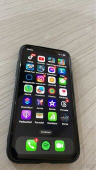 iPhone 12 mini - 2