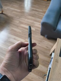 HONOR 200 lite 8/256 - 2