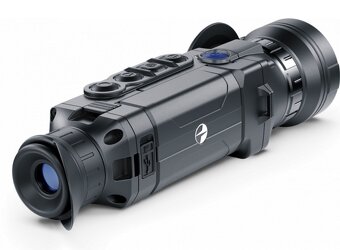 Pulsar helion 2 xp50 pro - 2
