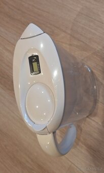 Filtrační konvice Brita - 2