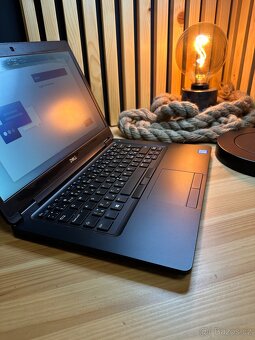 Dell Latitude 5490 - 2