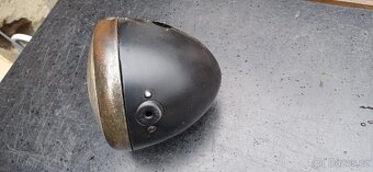 Světlo Bosch 175mm - 2