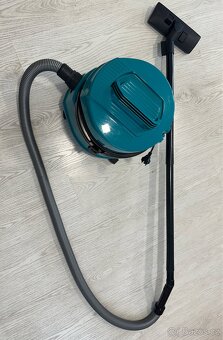 Prodám Rowenta RU 100 1200W - 2