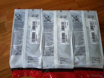 Inkousty do plotru CANON TM-200/205/300/305/255/350 - 2