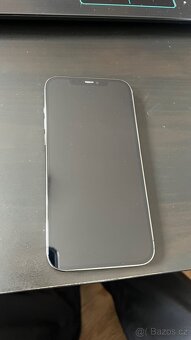 Iphone 12 pro max - 2