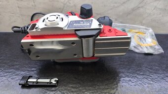 el. hoblík EINHELL RT-PL 82 - 2