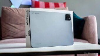 Prodám Xiaomi pad 7 pro 512GB - 2