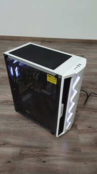 ✅PC - i5 10400f, Ninja 5 , 750 W gold✅ - 2