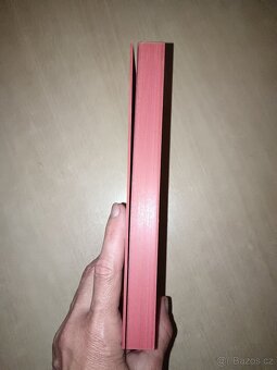Životice - 2
