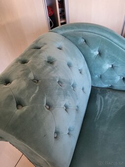 Sofa - 2