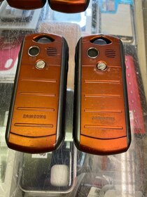 Samsung B2710 - plně funkční - 2