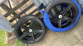 5x112 r20 - 2