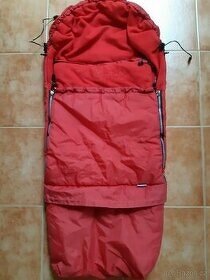 Fusak Emitex - 2