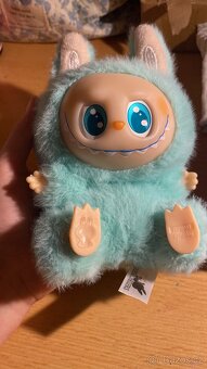 labubu - 2