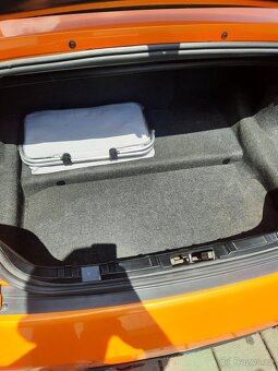 Prodam bmw z4 - 2