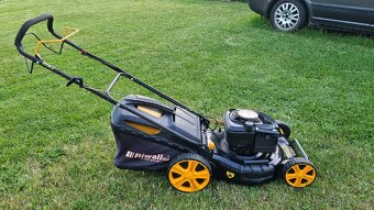 Sekačka Riwall RPM 5355 - 2