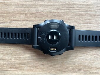 Prodám hodinky Garmin Forerunner 945 - 2
