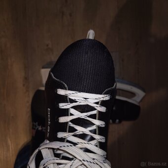 Pánské brusle Botas Allstars 3100 velikost 47 - 2