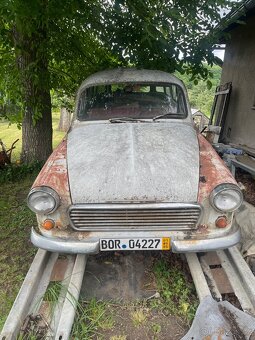 Škoda 1202 - 2