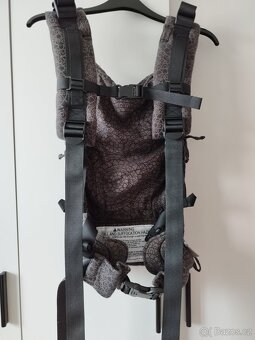Fidella Fusion 2 - 2