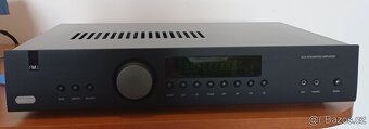ARCAM FMJ A19 - 2