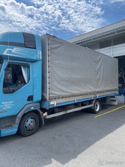 DAF LF - 2