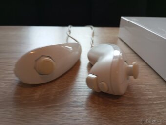 Nintendo Wii - 2