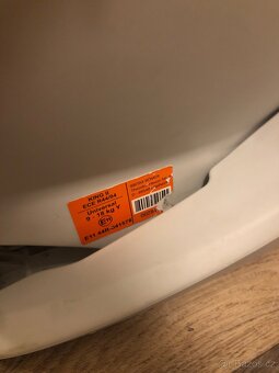 Dětská autosedačka Britax Romer 9-18kg - 2