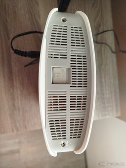 WiFi router - 2