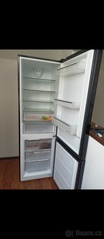 Lednice ETA 237490020 - 2