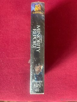 Originální DVD - 2