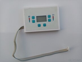 VIADRUS CLEO - 2