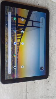 Tablet Iget SMART L205 - 2