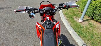 BETA Xtrainer 300 MY 2023 - 2