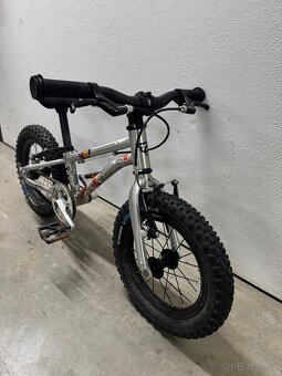 Early Rider 14 Seeker MTB pláste - 2