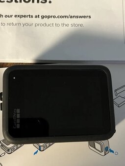 GoPro HERO11 Black - 2