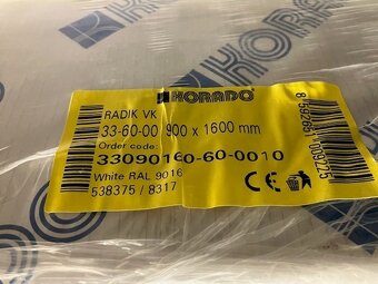 KORADO RADIK - 2