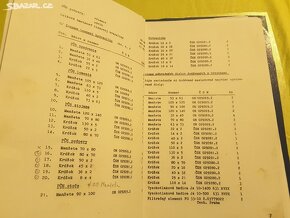 HR 3001 - Návod na obsluhu a údržbu - 2