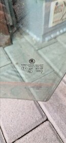 Jaguar xj xj6 xj12 - 2