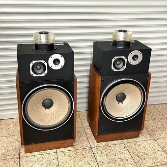 PIONEER HPM-1500 - 2