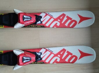 Atomic Redster XT 80 cm - 2