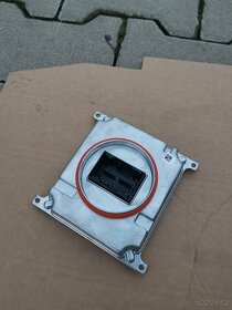 Jednotka Led světla - 2