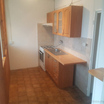 1+1  2+KK KRASLICE - 2