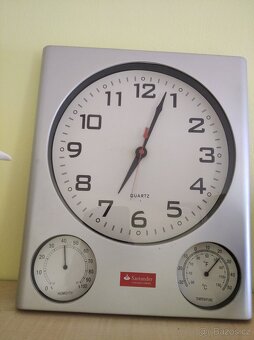 Ruzne nepotřebné veci - 2