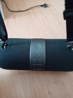 Prodam 2×reproduktory - 2