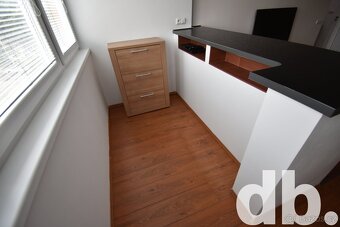 Pronájem byty 3+1, 62 m² - Karlovy Vary - Stará Role - 2