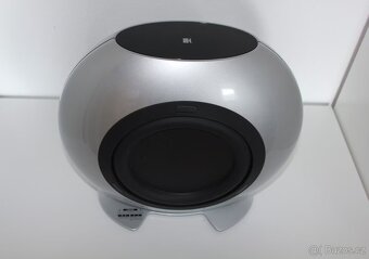 KEF KHT 3005 - 2