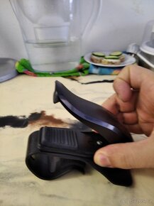 Držáky na mobil - 2