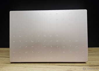 Notebook Asus EKO15T - 2