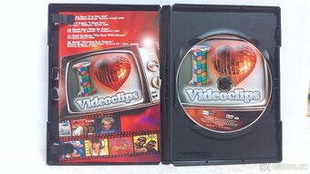 The Best Dance Classics - 2